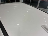 ☆ お電話でのお問合せはフリーダイアル 0078-6002-396711 もしくは、直通電話 046-269-7278 までお気軽にお電話くださいませ。スタッフ一同心よりお待ちし申し上げております。