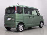 【トヨタ品質】トヨタ車のプロであるトヨタ販売店スタッフが点検・整備しているクルマ