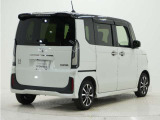 ◆法定整備実施◆Honda認定中古車の整備基準にもとづく整備を実施いたします。法定点検の整備に加え、Honda独自のプラスアルファー点検整備を実施。基準を満たしていない消耗部品を交換いたします。