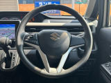 ハンドルの状態が悪いと運転に集中できませんよね。こちらの車、お気軽にお問い合わせください。