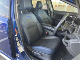 【カーセンサー】カーセン・カーセンサー・かーせん・かーせんさーのお車探しは当店にお任せください!北陸/福井/石川/岐阜/愛知/滋賀/坂井/越前/鯖江/敦賀/大野/小浜/あわら/勝山/丹生郡越前町/
