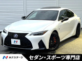 サンルーフ 純正BBS製19インチAW 三眼フルLEDヘッド 禁煙車