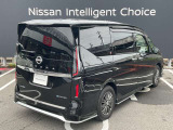 セレナ 1.4 e-POWER AUTECH 