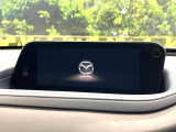 CX-30 1.8 XD プロアクティブ ツーリングセレクション 