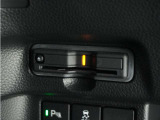 ◆ETC車載器 装備車◆今や必需品のETC!有料道路を利用する際にスムースに通過でき、わずらわしい料金支払いから開放されます!