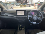 【カーセンサー】カーセン・カーセンサー・かーせん・かーせんさーのお車探しは当店にお任せください!北陸/福井/石川/岐阜/愛知/滋賀/坂井/越前/鯖江/敦賀/大野/小浜/あわら/勝山/丹生郡越前町/