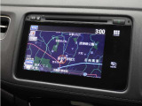 ヴェゼル 1.5 ハイブリッド Z ホンダセンシング 