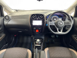 ノート 1.2 e-POWER メダリスト 