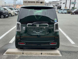 ◆オートプラザトリコでは板金修理はもちろんリユースパーツを使った格安での修理も可能です◆お車でお悩みの事は当店に是非お任せ下さい◆自動車保険の診断も行っております◆