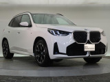 一目で伝わるBMW特有のスポーティーなプロポーションは、BMWの走行性能を生み出すのに欠かせない要因の一つです。細部まで拘りぬいたお車をぜひ一度ご覧ください!