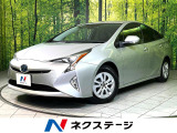 4WD 純正SDナビ バックカメラ 寒冷地仕様 衝突被害軽減システム