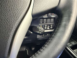 ネッツトヨタびわこの中古車をご覧頂きありがとうございます。在庫のお問合せはメール、お電話にてお気軽にお問合せ下さい。ロングラン保証 『1年間・走行距離無制限』付き、安心で安全の中古車をお届け致します。