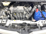 親切・丁寧な専門メカニックスタッフが応対!・車検・点検整備・事故等の修理などアフターサービスも安心。お車のカスタマイズもネクステージのサービススタッフまでご相談ください!