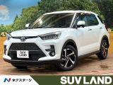 9型ナビ バックカメラ スマートアシスト レーダークルーズ 禁煙車