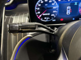 第三者機関による評価点を基準に、4.5点以上の良質車のみを展示しております。お車の品質や状態を特に気にされるお客様は、是非一度当店へお越し下さい。きっとご満足のいくお車が見つかります!