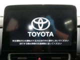 ディスプレイオーディオを装備。スマホとクルマをつなぐことで、これまでのナビに加えて、いろんなサービスが楽しめます。