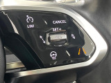 アダプティブクルーズコントロールはミリ波レーダー、ステレオカメラにより前方の車両の速度に合わせ安全な車間を保ち、先進のクルージングをサポート。安心・快適なドライブをサポートいたします。