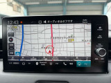 ☆メーカーオプションのメモリーナビです☆