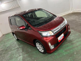 車両状態証明書は物件の状態を保証するものではありません。証明書を参考に現車の確認をお願いします