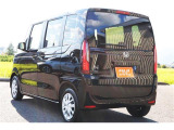 車の性能、装備品の品質、走行テストなどお客様に「徹底した安心」を届ける為、仕入から納車まで最大9回の品質検査を行い、当社独自の基準にクリアした車両のみ販売。中古車は第三者品質評価書全車両取得済