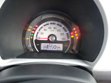 タイヤ交換やオイル交換、ワイパー交換など、お車のメンテナンスに関しましてもお気軽にご相談ください!