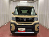 タント ファンクロス リミテッド 