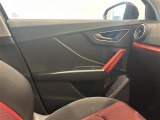◆全国納車可能です。納車方法及び費用につきましては、お気軽にコーディネーターまでご相談ください。遠方のご納車の際も我々がしっかりサポートさせて頂きます。お気軽にスタッフまでご相談下さい。