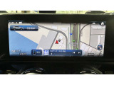 認定中古車の車齢に応じて、最適なサービスプログラムをご用意