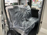 【カーセンサー】カーセン・カーセンサー・かーせん・かーせんさーのお車探しは当店にお任せください!北陸/福井/石川/岐阜/愛知/滋賀/坂井/越前/鯖江/敦賀/大野/小浜/あわら/勝山/丹生郡越前町/