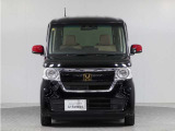 ◆メンテナンスパック(まかせチャオ)◆法定点検や車検、Hondaが推奨する点検に加えて、エンジンオイル・オイルフィルター等の交換をパックにしたのがまかせチャオです。