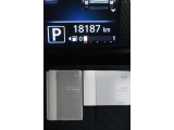中古車ワイド保証が自動付帯です!万が一の故障の際はお近くの日産にて修理が可能です♪