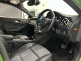 メーカー新車保証付き車両、カーセンサーアフター保証、自社保証をご用意しております。 詳しくはお気軽にご連絡ください。