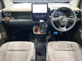 シエンタ 1.5 Z 