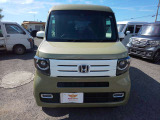 【納車前安心プラン:税込2万円】購入後安心してお乗り頂けるよう、主要消耗品(1プラグ2バッテリー3オイル4オイルエレメント5エアエレメント6エアコンフィルター7ワイパーゴム)を全て新品交換します!