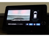 アプリで広がる☆ご登録でMy HondaをポータルとしてHondaの最新情報に簡単アクセス!また、ご購入をサポートする機能と購入後もオンラインでしっかりサポートする機能も充実!