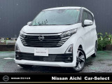 純正大画面ナビTV 寒冷地仕様 アラウンドモニタ- プロパイロット シ-トヒ-タ- ステアリングヒ-タ- フロント&室内ドラレコ ETC2.0 LEDヘッドライト LEDフォグ ハイビ-ムアシスト