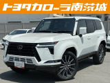 この度は数ある中古車の中から当店の展示車を閲覧頂きありがとうございます。気になる点などございましたら ☆無料電話 0078-9711-286405☆ までお問合せお待ちしております。お気軽にどうぞ!