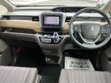 只今キャンペーン中!合言葉は「カーセンサー見たよ」で成約車にガラスコーティング施工を半額サービス!
