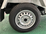 【毎日続々入庫中】新鮮な入庫したての車両が毎月約150台入庫します!新鮮な車両だから、価格に自信あります!仕入先が不明なお車は取り扱いません!「イイ車!イイ条件!イイ価格!」でご提供させていただきます