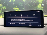 CX-5 2.0 20S ブラックトーンエディション 