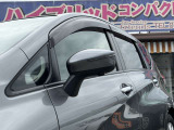 カーサービスフレンズは選りすぐりのお車をご用意しております♪♪安さだけではなく安心安全も意識しています!!