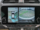 【ワイド保証プレミアム】12Vバッテリーは保証対象外です。12Vバッテリー以外は「ワイド保証」と同一の保証内容です。ワイド保証プレミアムは納車前までのご契約が必須となります。納車後の加入は出来ません。