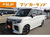 独自の品質基準に基づく安心車輌の厳選取扱!中古車全車両、第三者機関AIS品質検査書付。