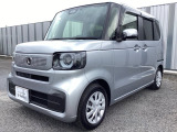 ご納車までの期間ですが、県内のお客様は1、2週間、県外のお客様は2、3週間ほどでご納車が可能となります。ただし、お支払いや書類の状況によっては多少の前後もありますので、その際には何卒ご了承下さい。
