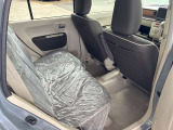 ☆元当社試乗車 走行620キロ 2WD 禁煙車♪♪☆新品の純正フロアマット&社外ETC車載器付き♪♪ 県外のお客様も大歓迎!