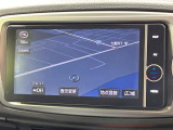 ヴィッツ 1.3 F スマイルエディション 