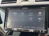 展示車両は担当者が厳選した良質なお車のみご提供しております。また、走行管理システムにて走行距離チェック済みなのでご安心ください。
