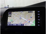 TOYOTA純正メモリーナビがあなたのドライブをサポートいたします☆