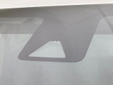 【トヨタセーフティセンス】走行中に前方の車両等を認識し、衝突しそうな時は警報とブレーキで衝突回避と被害軽減をアシスト。より安全にドライブをお楽しみいただけます。