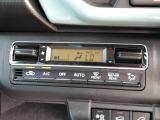 北海道マツダのホームページもご覧ください♪話題の【SKYACTIV】についてもわかるかも?!詳しくはコチラをご覧ください!【http://www.hokkaido-mazda.co.jp/】♪